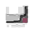 Hp Envy 6010e