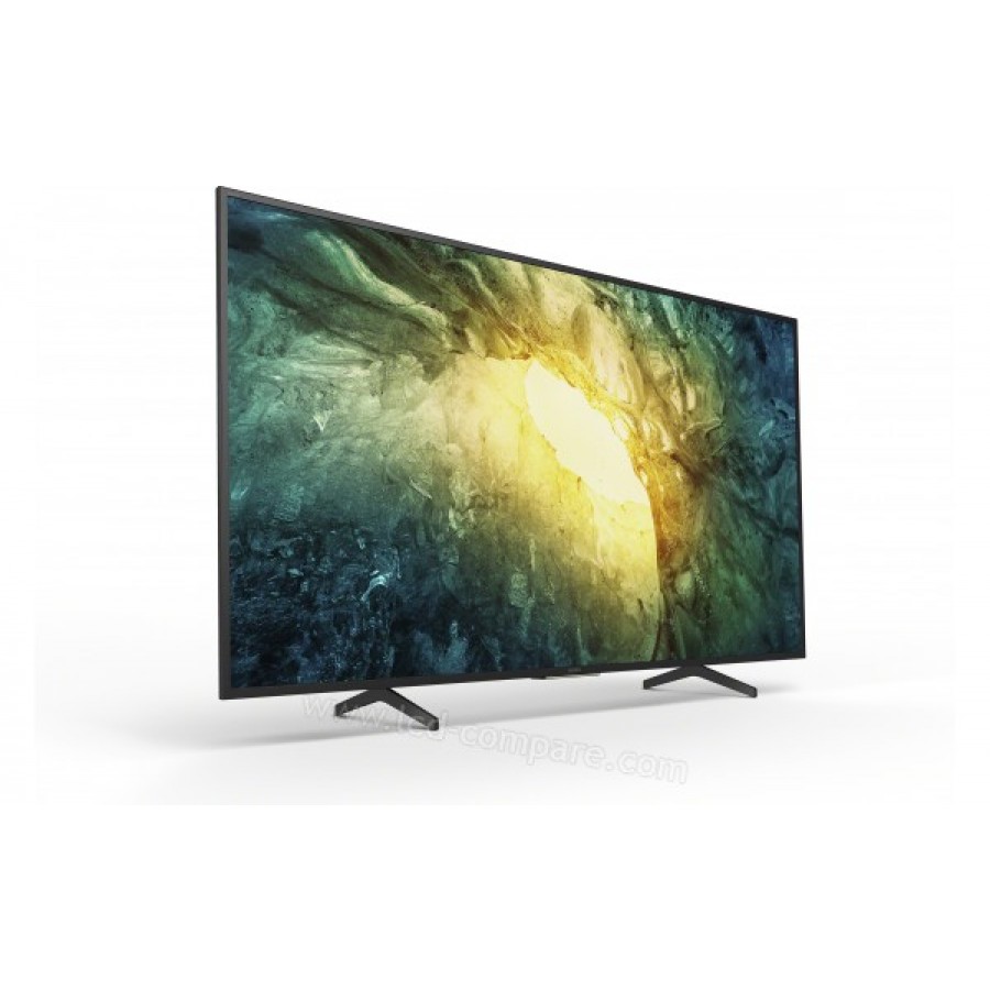 SONY KD-65X7055 n°2