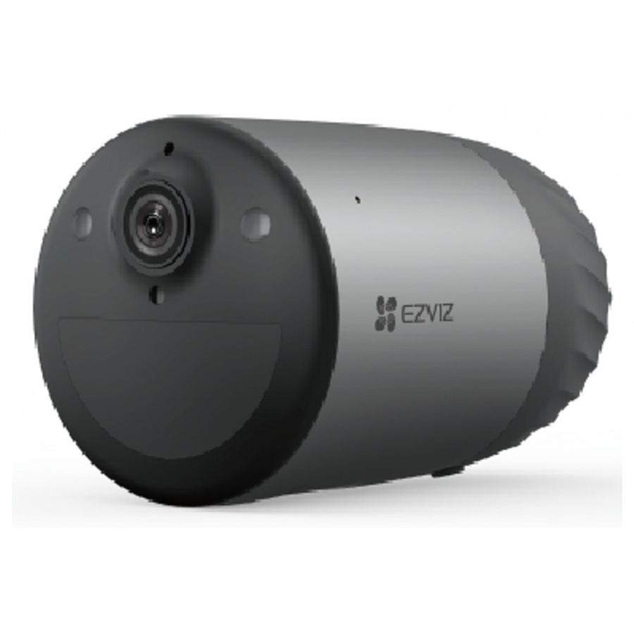 Ezviz CAMERA BC1C 2K+ n°1