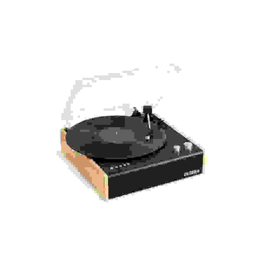 Victrola VTA72 n°1