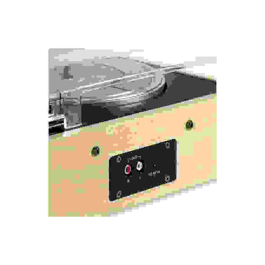 Victrola VTA72 n°3