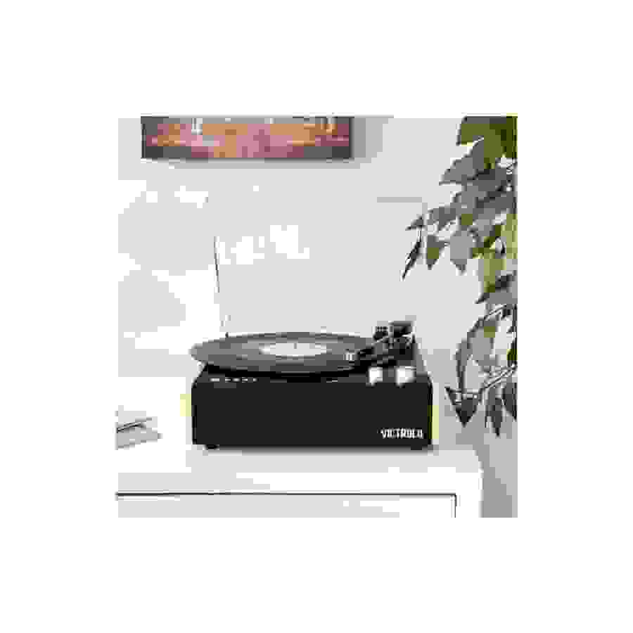 Victrola VTA72 n°5
