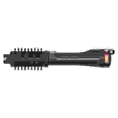 Rowenta Virtuose Ultimate Experience CF9625F0