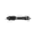Rowenta Virtuose Ultimate Experience CF9625F0