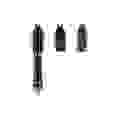 Rowenta Virtuose Ultimate Experience CF9625F0