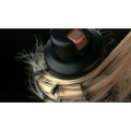Rowenta Virtuose Ultimate Experience CF9625F0
