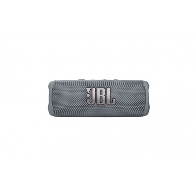 JBL FLIP 6 GRIS