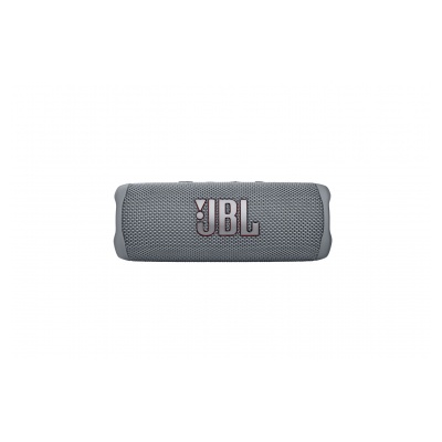 JBL FLIP 6 GRIS
