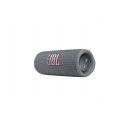 JBL FLIP 6 GRIS