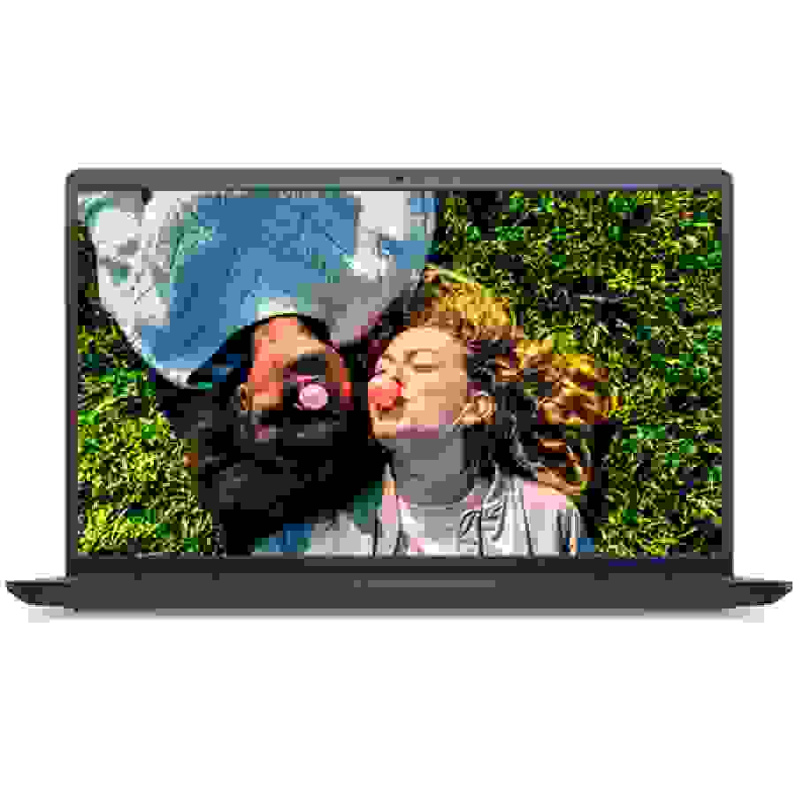 Dell Inspiron 15-3511 n°2