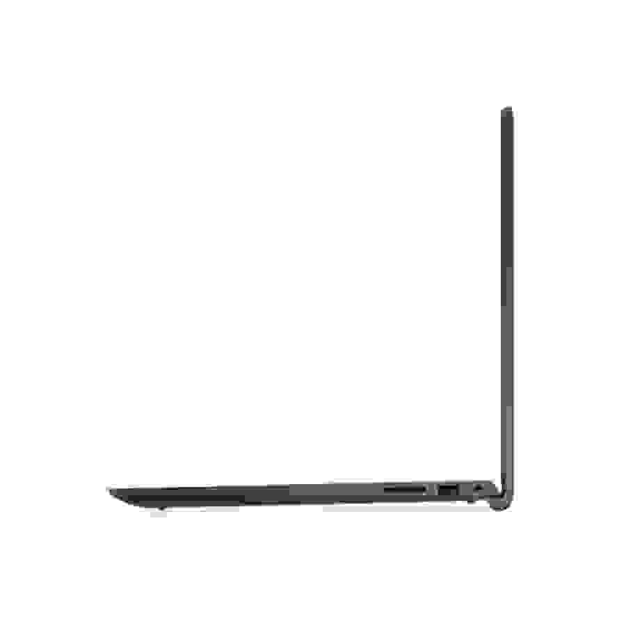 Dell Inspiron 15-3511 n°4