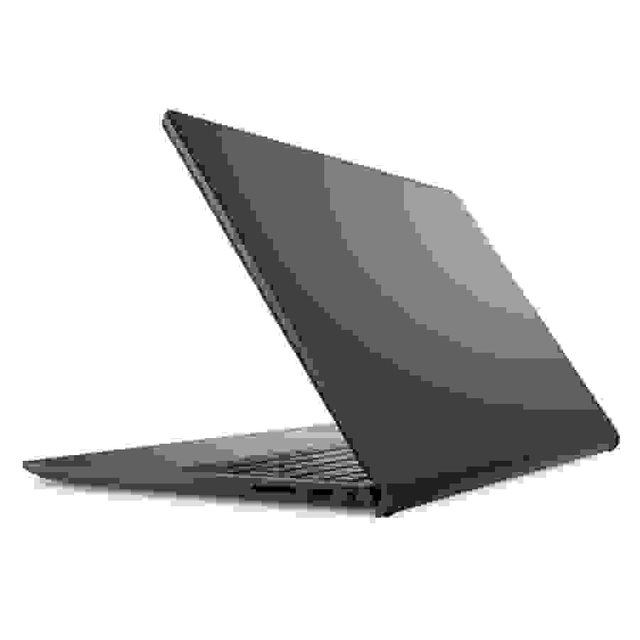 Dell Inspiron 15-3511 n°7