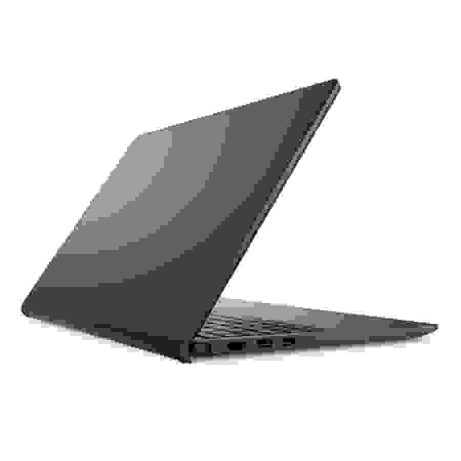 Dell Inspiron 15-3511 n°8