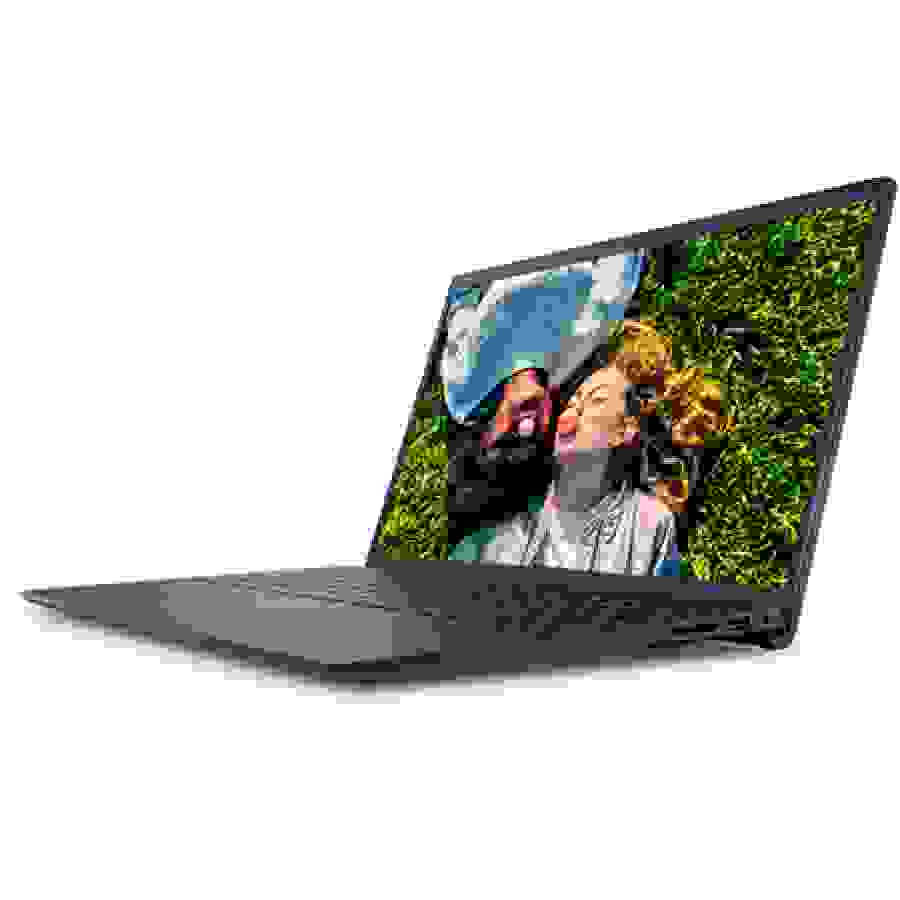 Dell Inspiron 15-3511 n°9