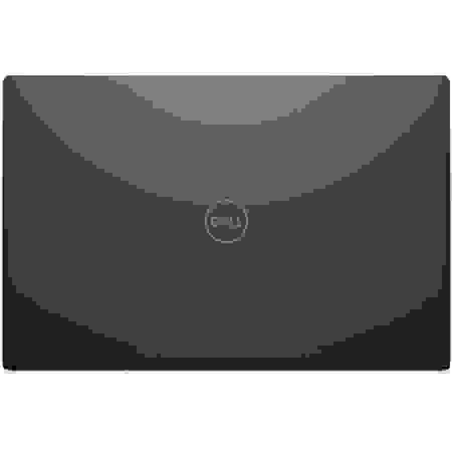 Dell Inspiron 15-3511 n°10