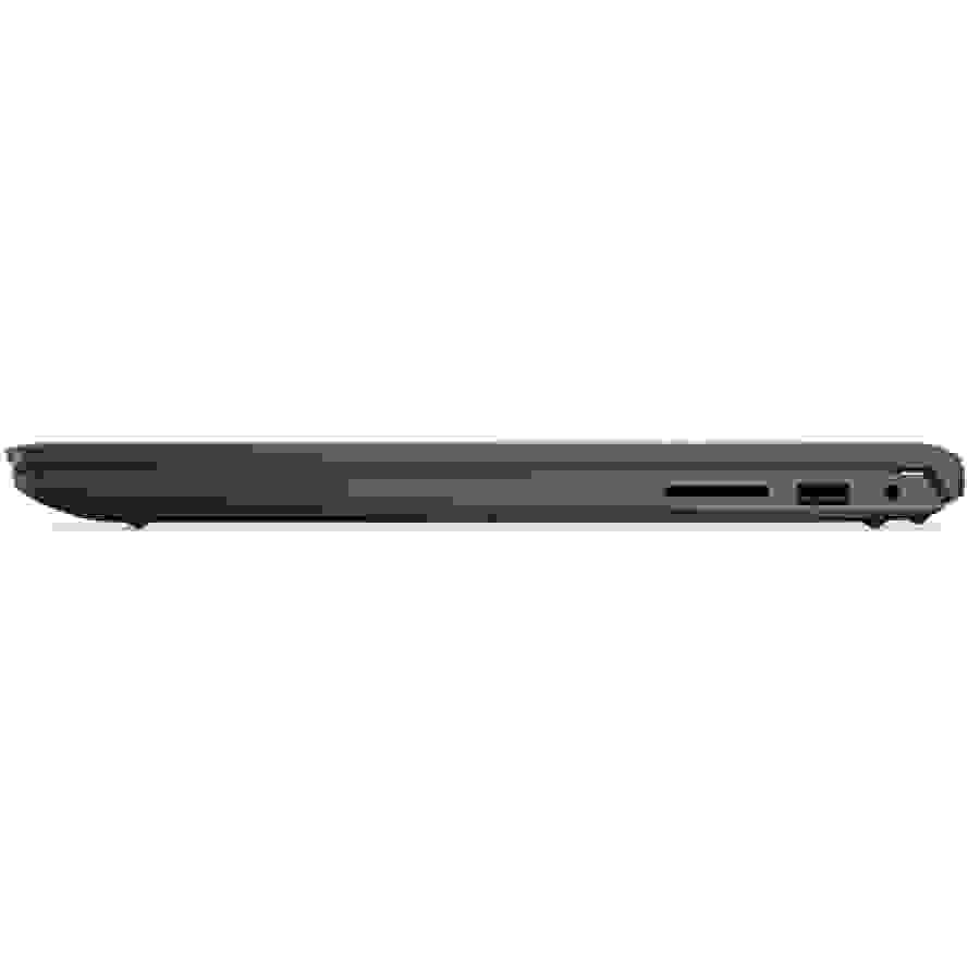 Dell Inspiron 15-3511 n°11