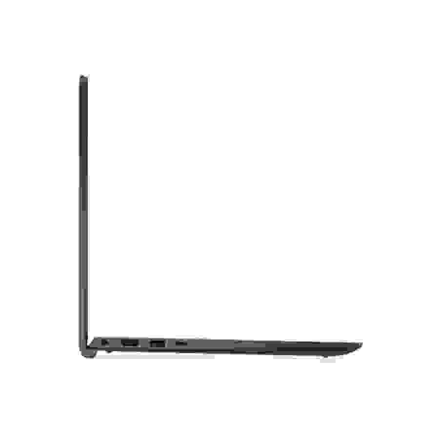 Dell Inspiron 15-3511 n°12
