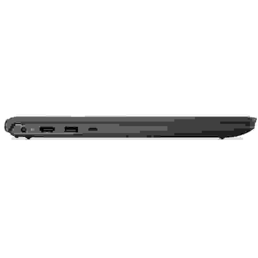 Dell Inspiron 15-3511 n°13