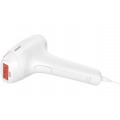 Philips BRI920/00 LUMEA ADVANCED + tondeuse-stylo Satin Compact