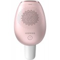 Philips BRI920/00 LUMEA ADVANCED + tondeuse-stylo Satin Compact