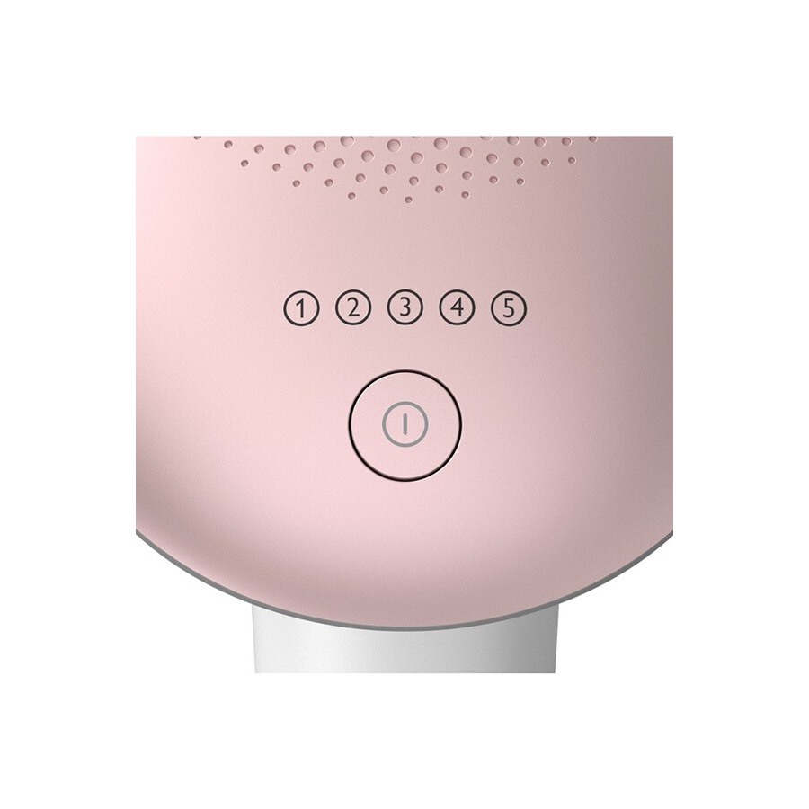 Philips BRI920/00 LUMEA ADVANCED + tondeuse-stylo Satin Compact n°5