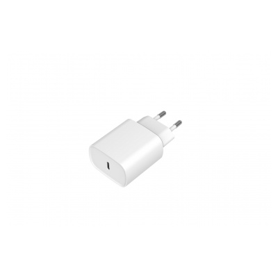 Onearz Mobile Gear Chargeur secteur USB-C PD 20W