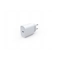 Onearz Mobile Gear Chargeur secteur USB-C PD 20W
