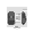 Logitech Sans Fil  Signature M650 Silencieuse, Bluetooth - Gris graphite