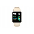Xiaomi Redmi Watch 2 Lite GL Beige