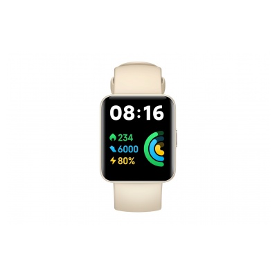Xiaomi Redmi Watch 2 Lite GL Beige