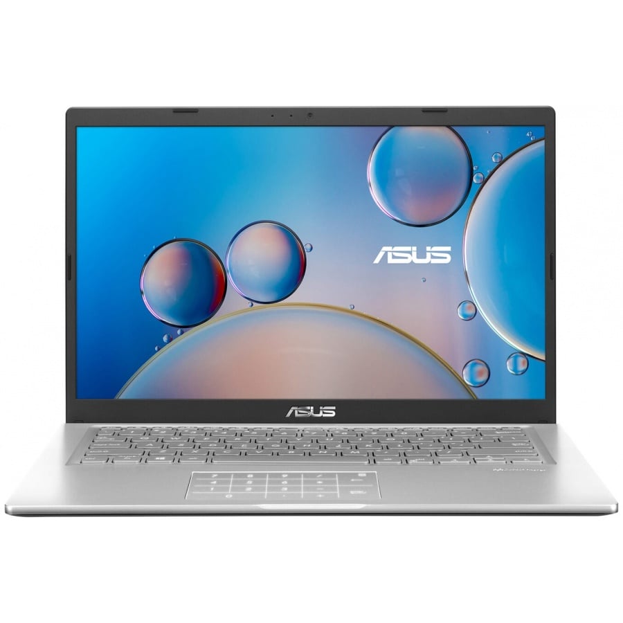 Asus Vivobook R415JA-EB1778W Gris n°1