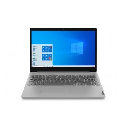 Lenovo IdeaPad 3 15IGL05