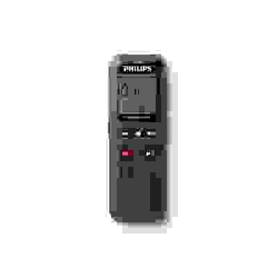 Philips VoiceTracer numerique DVT1160