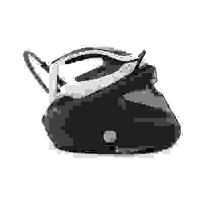 Calor Pro Express Ultimate II - GV9721C0