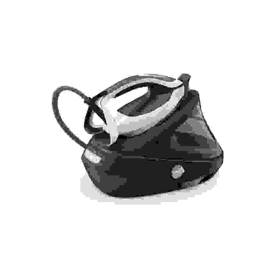 Calor Pro Express Ultimate II - GV9721C0 n°2