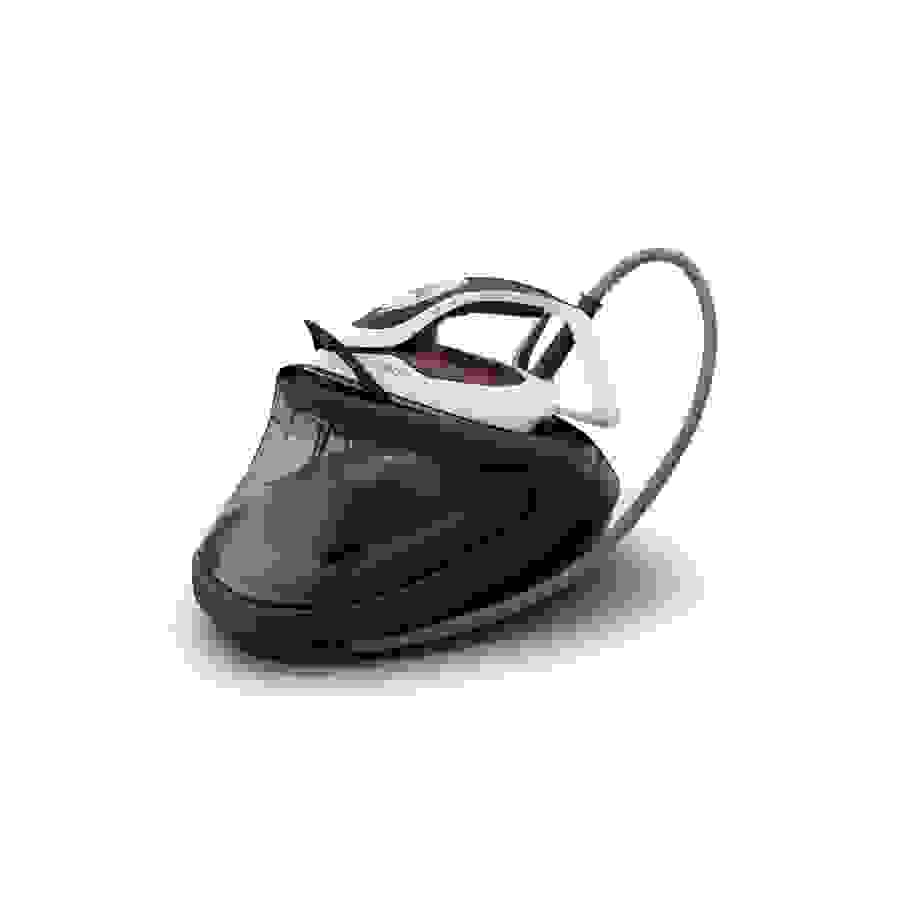 Calor Pro Express Ultimate II - GV9721C0 n°3