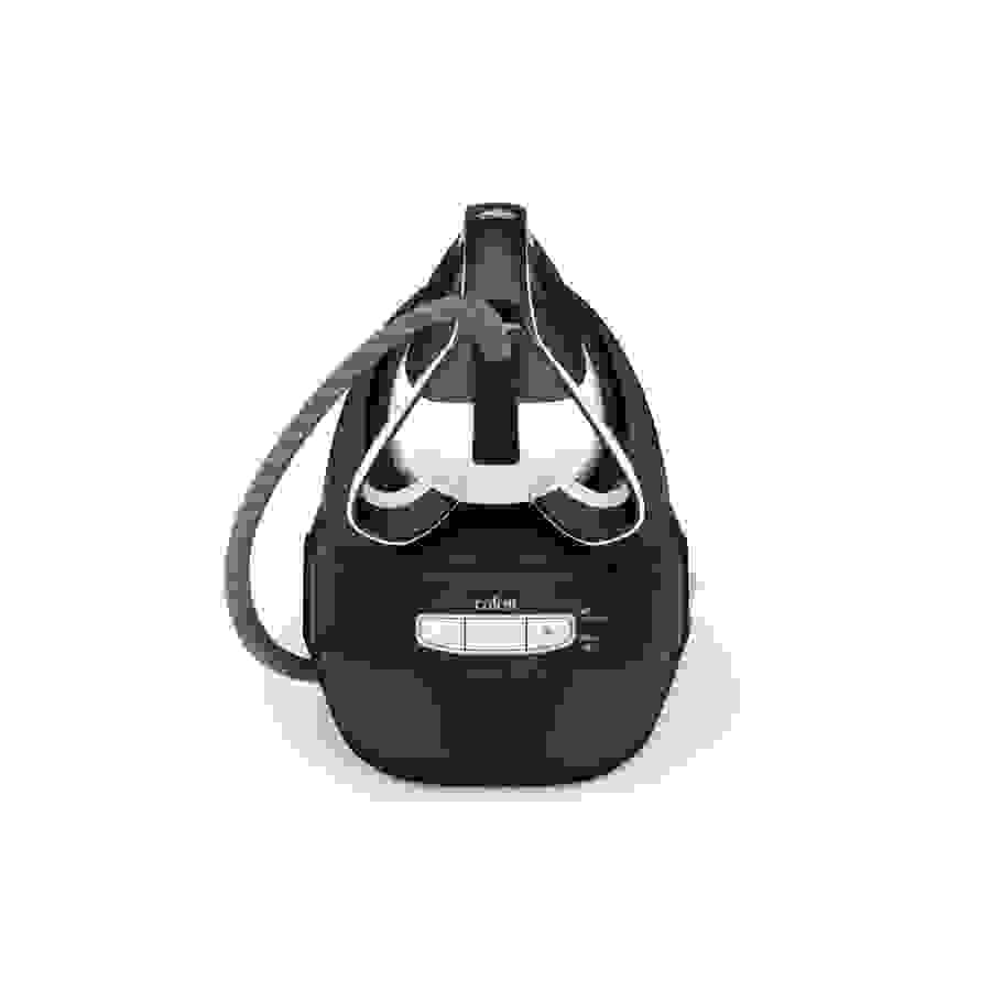 Calor Pro Express Ultimate II - GV9721C0 n°6