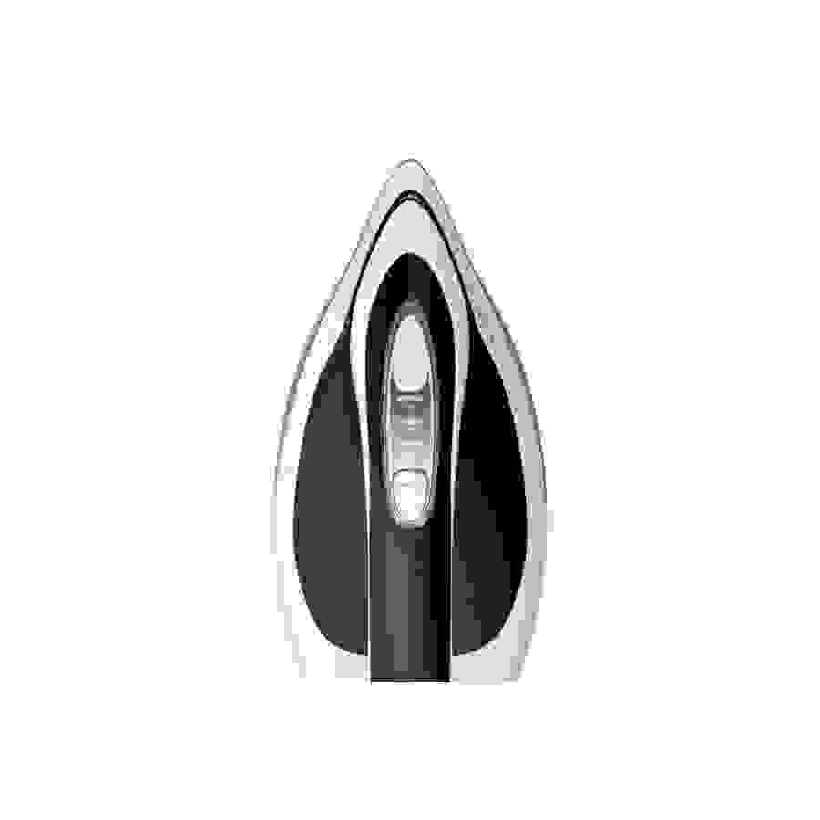 Calor Pro Express Ultimate II - GV9721C0 n°7