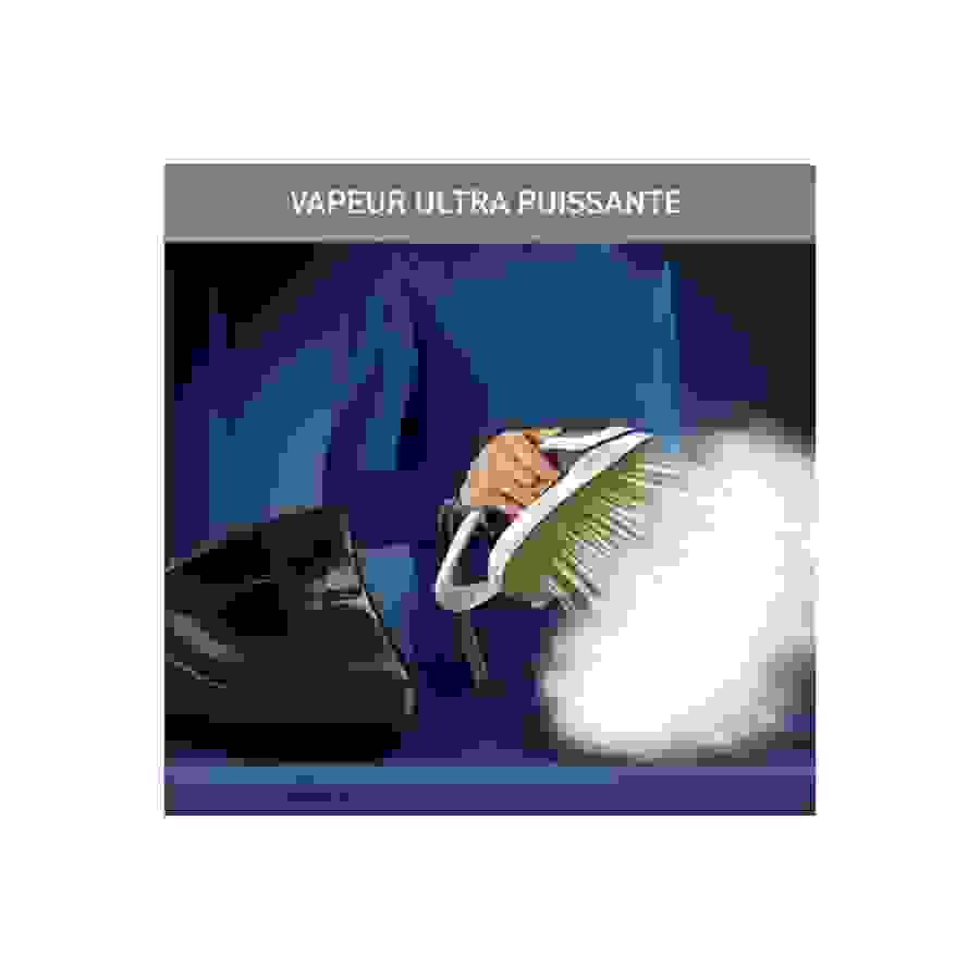 Calor Pro Express Ultimate II - GV9721C0 n°10