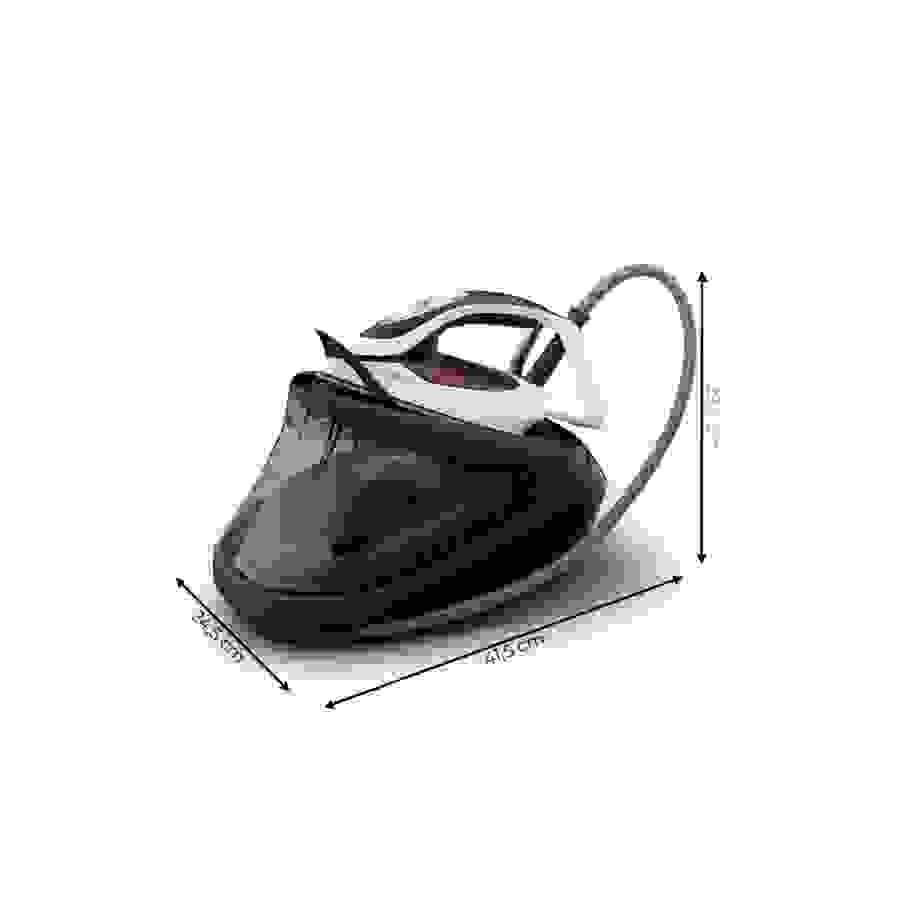 Calor Pro Express Ultimate II - GV9721C0 n°13