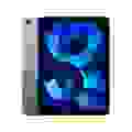 Apple IPAD AIR 10,9" PUCE APPLE M1 64 GO BLEU Wi-Fi 5EME GENERATION 2022