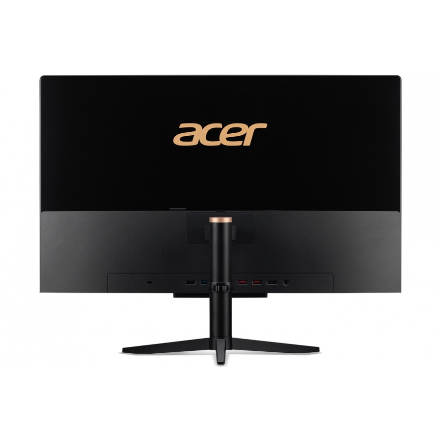 Acer Aspire C24-1600 n°4