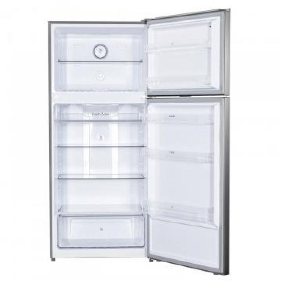 réfrigérateur BRAND BFD7870NX n°2