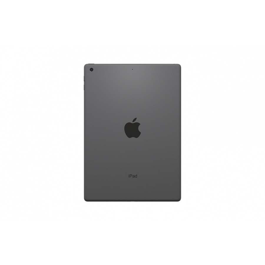 Appler iPad 6eme generation 2018 Wifi 32Go Gris Sideral - Reconditionne par Renewd Grade A n°3