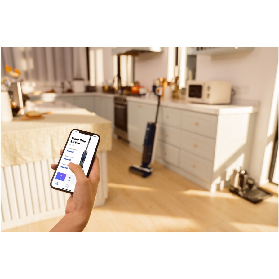 Tineco Floor One S5 Extreme - TINP0014EUN n°6