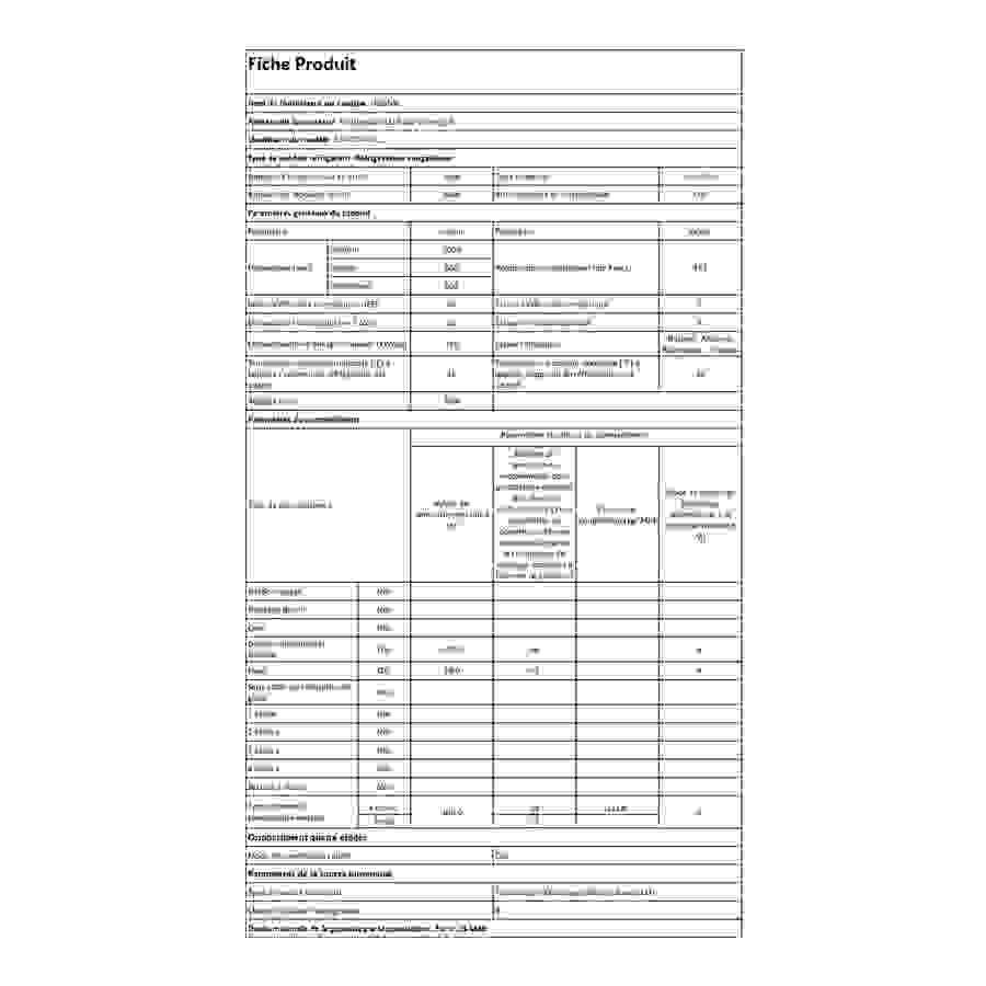 Hisense RB470N4CIC n°8