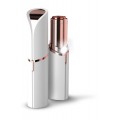 Best Of Tv Epilateur flawless EPIL01