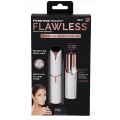 Best Of Tv Epilateur flawless EPIL01