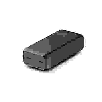 Urban Factory JUICEE MAX: USB-C / USB-A POWERBANK 30.000MAH