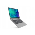 Lenovo IdeaPad Flex 5 14ALC05